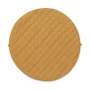 Vauvat & Taaperot<Play & Go organic soft lelusäkki