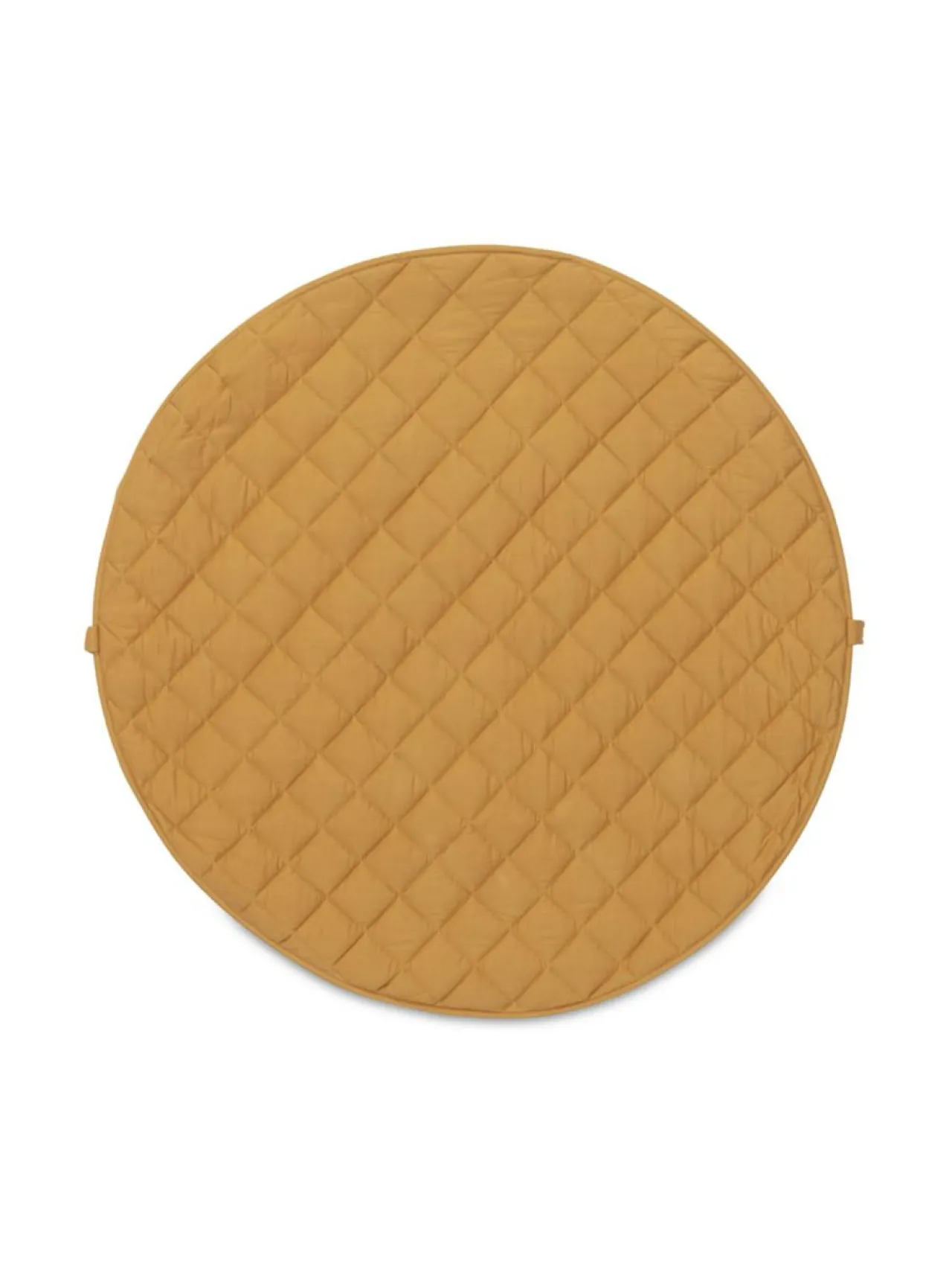 Vauvat & Taaperot<Play & Go organic soft lelusäkki