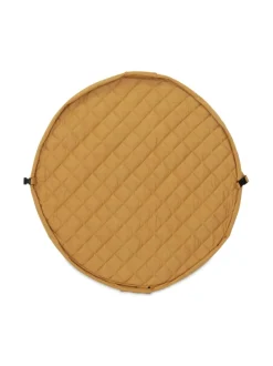 Vauvat & Taaperot<Play & Go organic soft lelusäkki