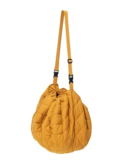 Vauvat & Taaperot<Play & Go organic soft lelusäkki
