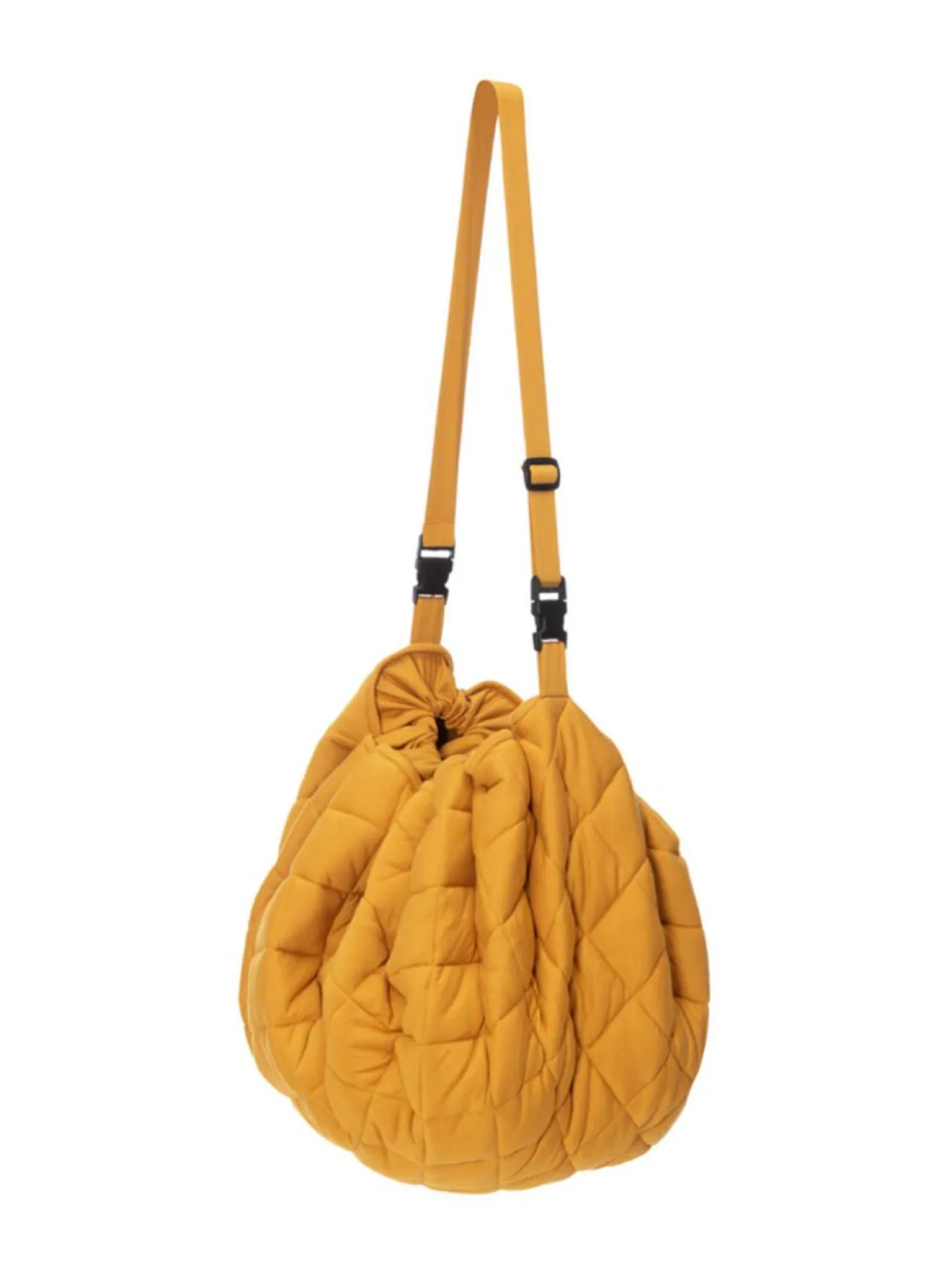 Vauvat & Taaperot<Play & Go organic soft lelusäkki