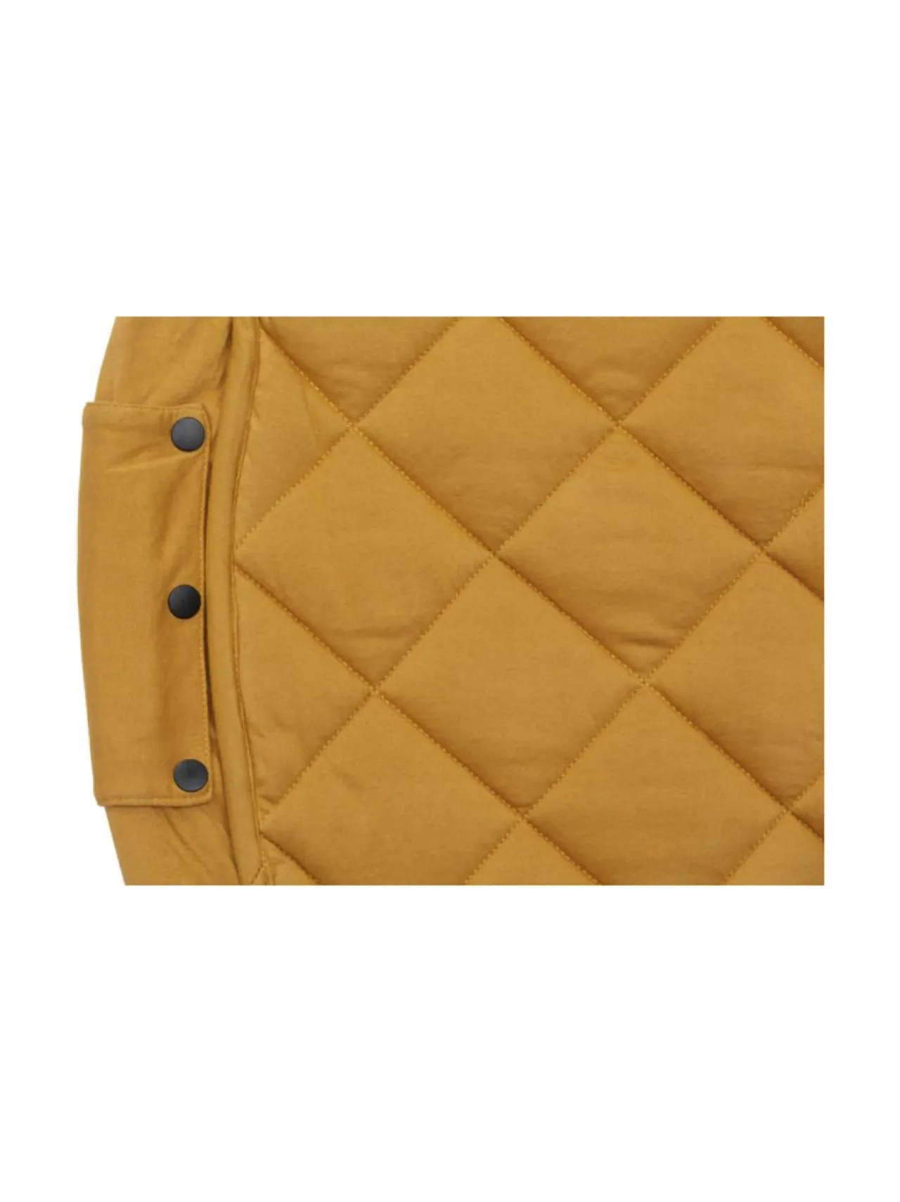 Vauvat & Taaperot<Play & Go organic soft lelusäkki