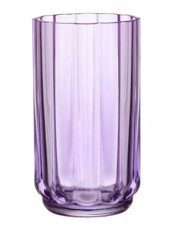 Iittala Play -maljakko, 18 cm^ Koriste-Esineet