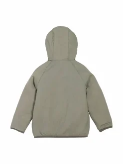Viking Play Reversible -fleecetakki^ Ulkoiluvaatteet