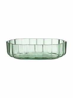 Iittala Play -sisustuskulho^ Koriste-Esineet