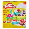 Luovuus & Oppiminen<PLAY-DOH Leikkisetti Kukkivat kukat
