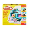 Luovuus & Oppiminen<PLAY-DOH leikkisetti Supertäytekakku