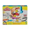Luovuus & Oppiminen<PLAY-DOH Poraa ja paikkaa -hammaslääkärileikkisetti