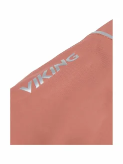 Viking Play-kuorihousut^ Housut