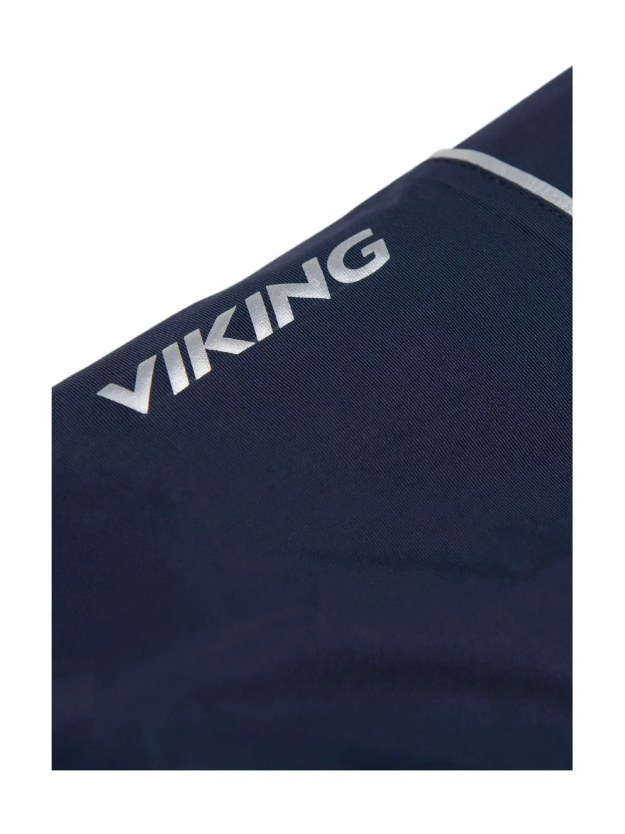 Housut<Viking Play-kuorihousut 5 NAVY