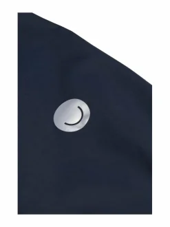 Housut<Viking Play-kuorihousut 5 NAVY