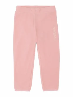 Housut<Viking Playtime-fleecehousut 98 LIGHT PINK