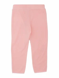 Housut<Viking Playtime-fleecehousut 98 LIGHT PINK