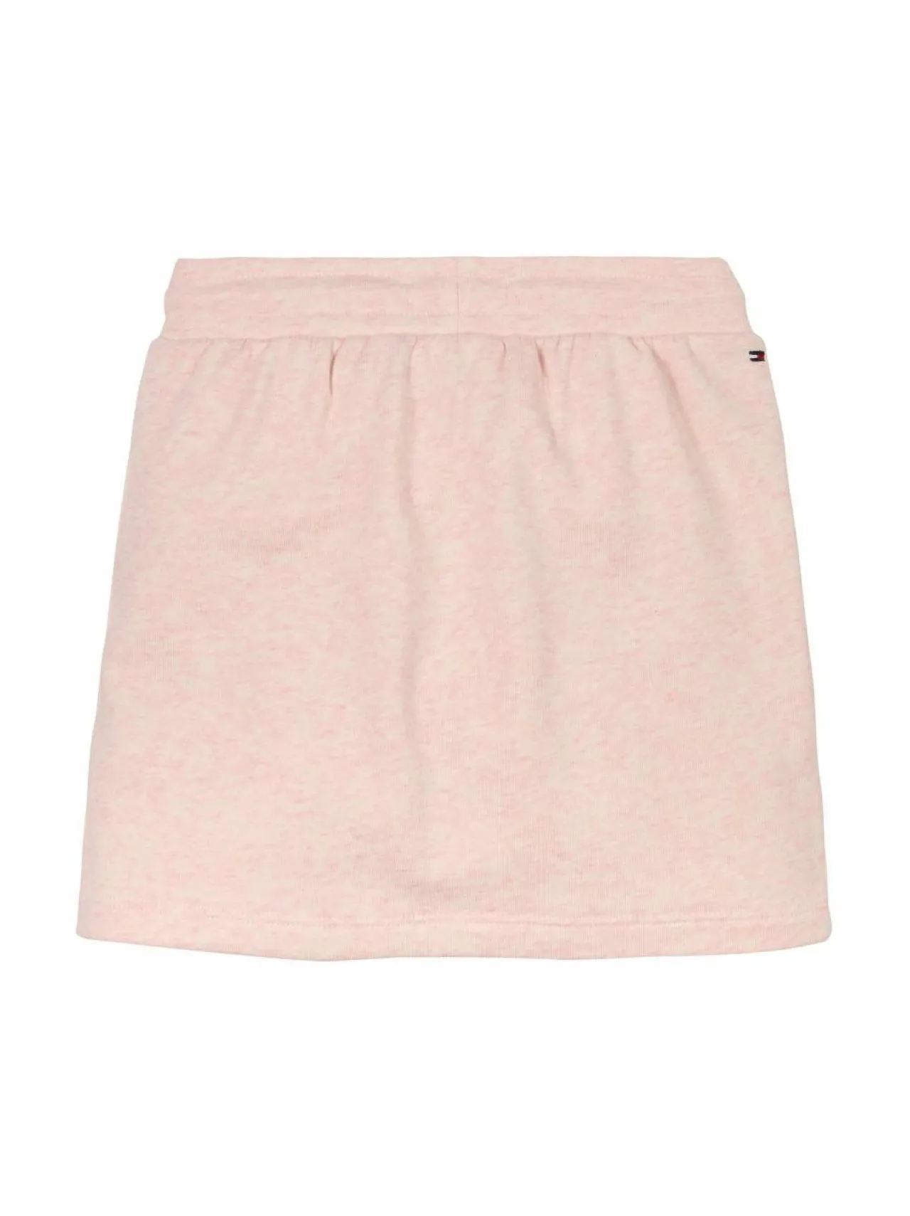 Mekot & Hameet<Tommy Hilfiger Pleat Terry -collegehame XT0 CORAL ICE HEATHER