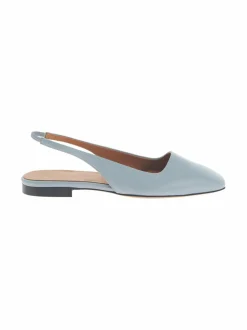 ATP ATELIER Plesio Slingback Ballerina -sandaalit^ Sandaalit