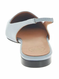 ATP ATELIER Plesio Slingback Ballerina -sandaalit^ Sandaalit