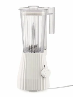 Alessi Plissé-tehosekoitin 1,5 l^ Vatkaimet & Sekoittimet