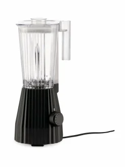 Alessi Plissé-tehosekoitin 1,5 l^ Vatkaimet & Sekoittimet