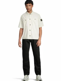 Stone Island Päällyspaita^ Paidat