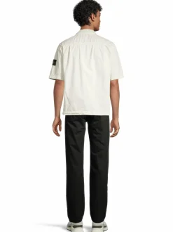 Stone Island Päällyspaita^ Paidat