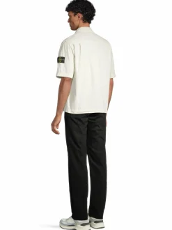 Stone Island Päällyspaita^ Paidat