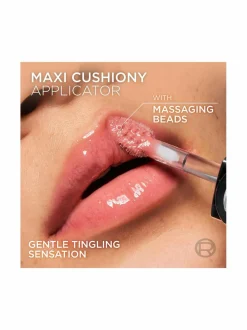 Huulet<L'Oréal Paris Plump Ambition Lipoil -huuliöljy