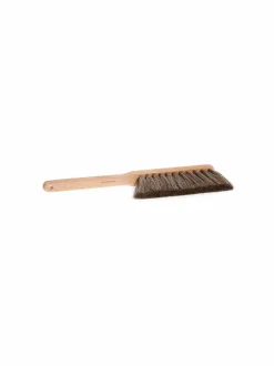 Iris Hantverk Pölyharja^ Kylpyhuonetarvikkeet