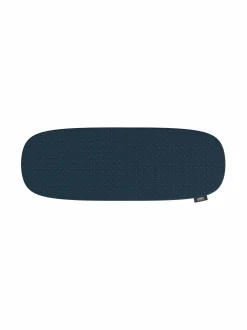 Joseph Joseph Pocket Plus -taitettava pöytäsilityslauta 90 x 33 cm^ Pyykkihuolto