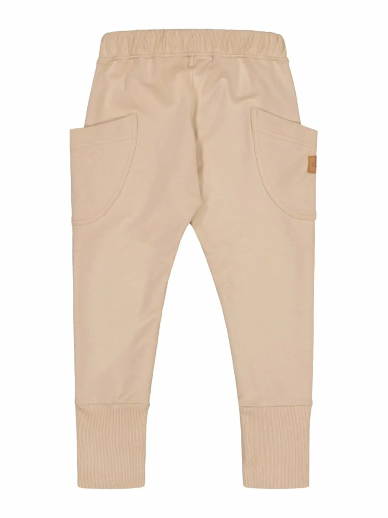 Metsola Pocket-collegehousut^ Collegehousut & Leggingsit