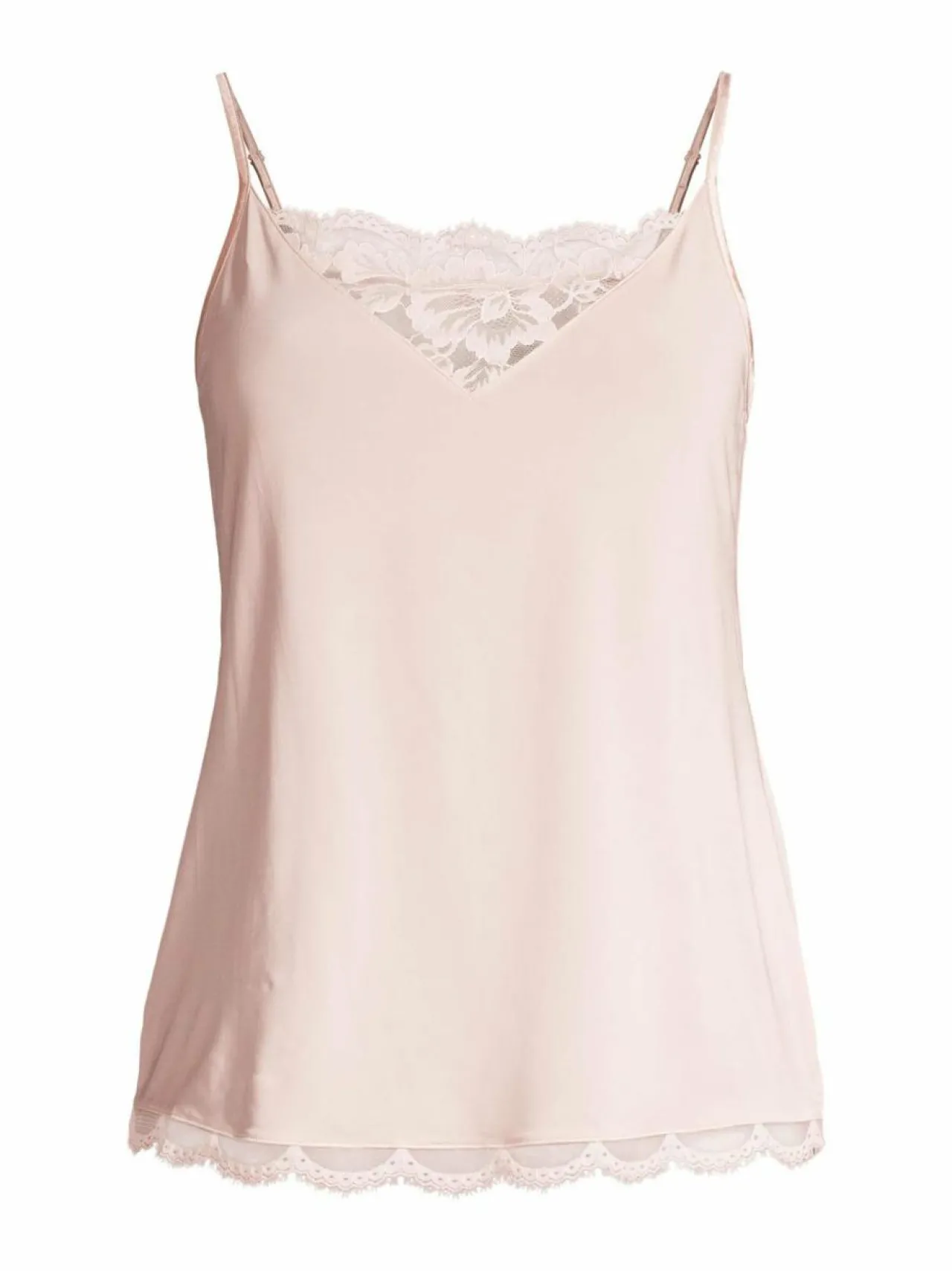 Mey Poetry Vogue Camisole -alustoppi^ Alusvaatteet & -Asut