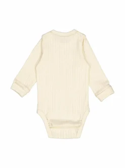 Lindex Pointelle-body^ Bodyt & Potkupuvut