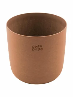 Point Virgule Point-ruukku 15.5 x 13.6 cm^ Ruukut & Istutusastiat