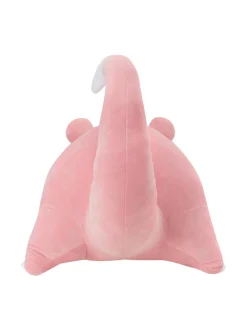Pehmolelut<POKEMON Pehmolelu Slowpoke, 60 cm