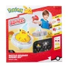 Figuurit & Interaktiiviset Lelut<POKEMON Taisteluareenasetti, 2 spinneriä