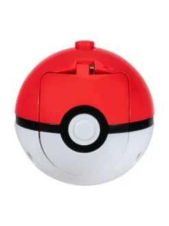 Figuurit & Interaktiiviset Lelut<POKEMON Taisteluareenasetti, 2 spinneriä