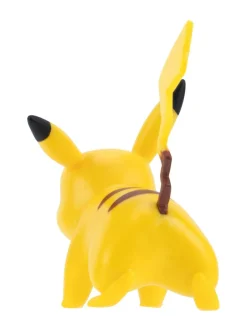Figuurit & Interaktiiviset Lelut<POKEMON Taisteluhahmot