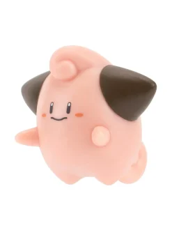 Figuurit & Interaktiiviset Lelut<POKEMON Taisteluhahmot