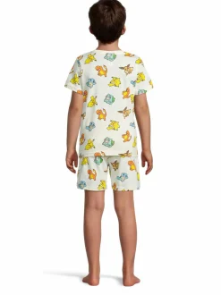 Lindex Pokémon-pyjamasetti^ Yöasut & Kylpytakit