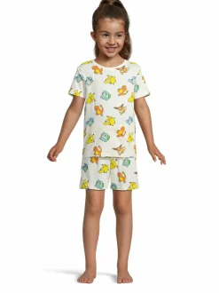 Lindex Pokémon-pyjamasetti^ Yöasut & Kylpytakit