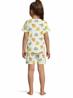 Lindex Pokémon-pyjamasetti^ Yöasut & Kylpytakit