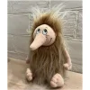 Pehmolelut<POKU Pehmolelu, 55 cm