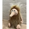 POKU Pehmolelu, 25 cm^ Pehmolelut