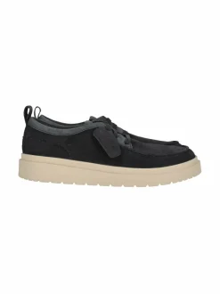 Clarks Polden Moc -nahkakengät^ Tennarit & Sneakerit