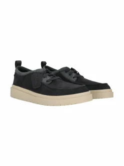 Clarks Polden Moc -nahkakengät^ Tennarit & Sneakerit