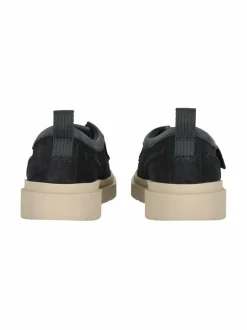 Clarks Polden Moc -nahkakengät^ Tennarit & Sneakerit