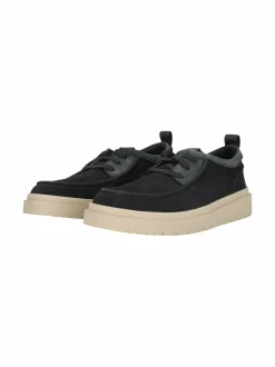 Clarks Polden Moc -nahkakengät^ Tennarit & Sneakerit