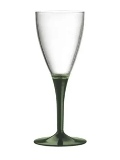 Mepra Policarbonato-viinilasi 45 cl^ Lasit