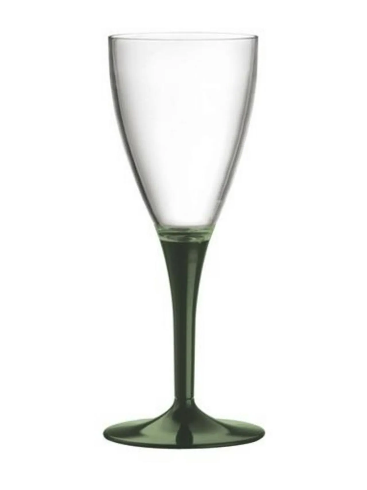 Mepra Policarbonato-viinilasi 45 cl^ Lasit