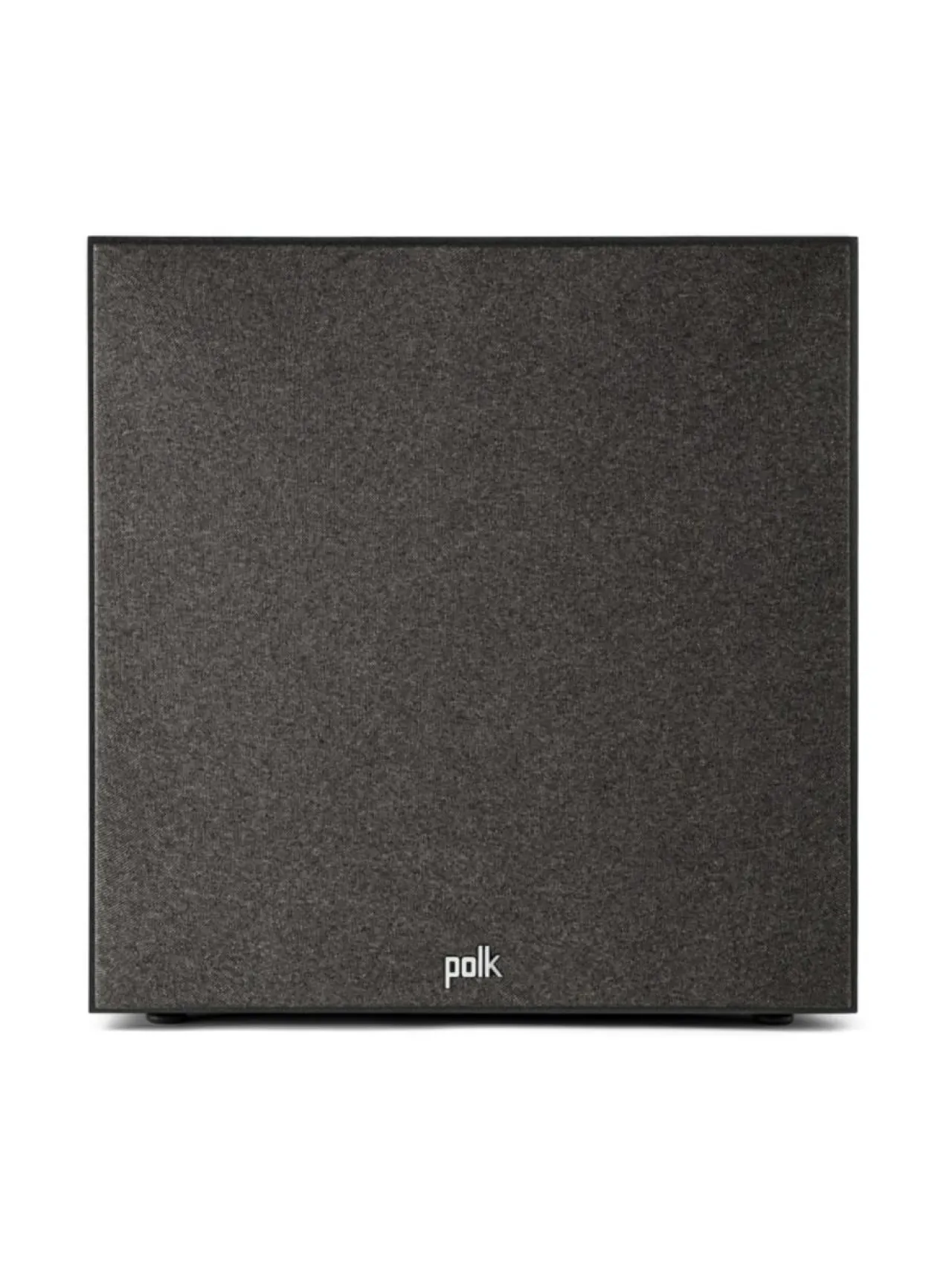 Audio<Polk Audio MXT12 SUB aktiivisubwoofer, musta