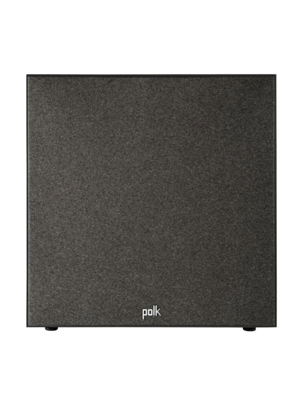Audio<Polk Audio MXT12 SUB aktiivisubwoofer, musta